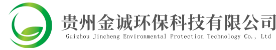 山東浩豐智能裝備有限公司