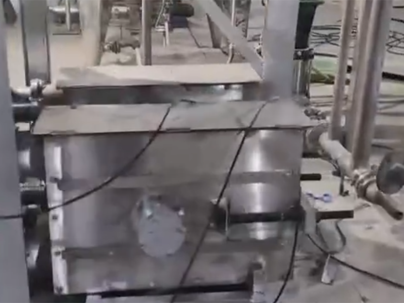 企業(yè)微信截圖_20250221090408